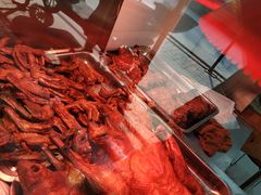 -章云板鸭(马道街店)