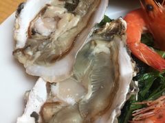 -威斯汀舞台餐厅