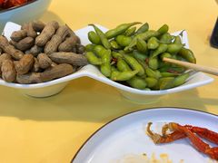-小田油焖小龙虾(双井店)