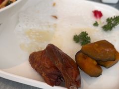 -乐和餐饮(活力源店)