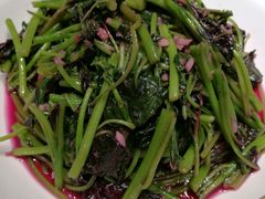 -锦绣金山人家(友谊店)