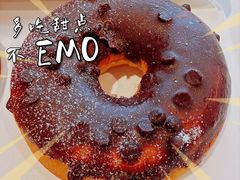 -聚味瞿记·龙虾堂(渔人码头一店)