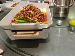 -品禾尚厨(天麓苑店)