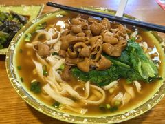 -四方面荘(常丰花园店)