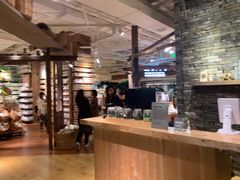 -MUJI无印良品(西湖银泰城店)