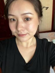 -上海伊莱美医疗美容医院