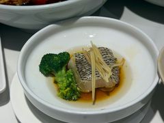 -辛香汇·锦里丨现炒川菜(中南城店)