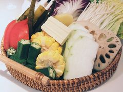 -生如夏花泰式火锅(伊藤双楠店)