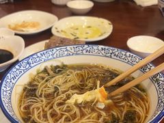 -同得兴面馆.苏式面.三虾面(园区店)