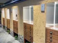 -大视光学•LINDBERG林德伯格•全球手工眼镜集合店(王府井店)