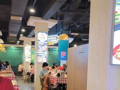 -老街鱼嘴巴(坡子街老店)
