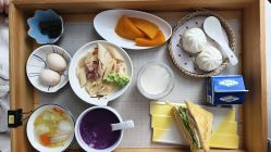 点击看大图 -馨月汇·一悦馨香月子中心(前滩店)