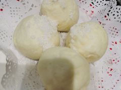 -堂堂小伙夫·辽宁小吃大排档(京西大悦城店)