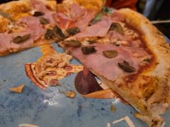 -IL TEATRO 精品意大利餐厅