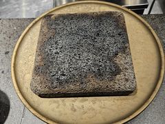 -麦MUGI铁板烧日式料理