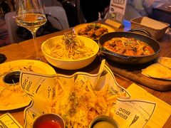 -Blac+Blac(中海环宇荟店)