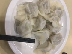 -金海湾海鲜总店