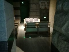 -沐泷泉(南风大剧院店)