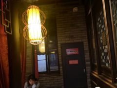 -小龙坎火锅(湖滨银泰in77店)