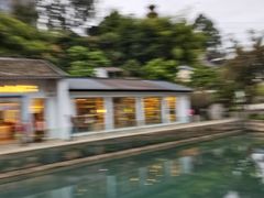 -鹅滋道(甘坑古镇店)