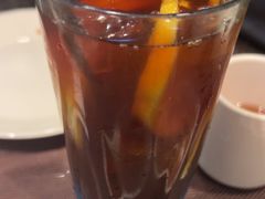-中国厨房/台湾牛肉面