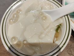 -赵小犇·江湖川菜馆
