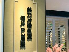 -花椒俏川菜小馆(南海万达店)