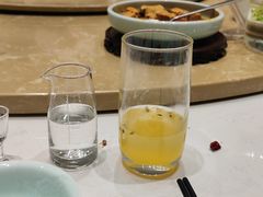 -元唐家宴•经典东北菜(梅市口路店)