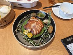 -避风塘·老港味餐厅(虹口龙之梦店)