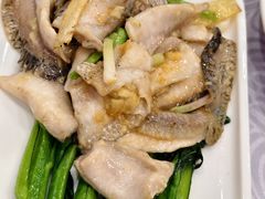 -粤·向群饭店(龙津东路总店)