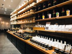 -去茶山(新光里店)