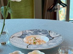 -君来湖滨饭店·渔餐厅