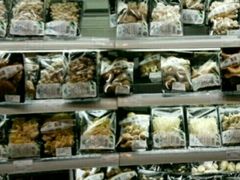 -Olé精品超市(广州太古汇店)
