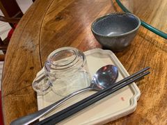 -兰溪小馆(东直门簋街店)