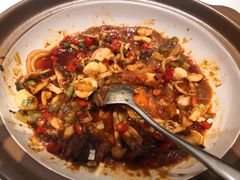 -长湘居(数码大厦店)