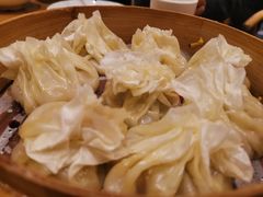 -老绥元烧麦·家常菜(大召店)