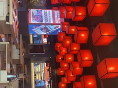 -巴蜀大将火锅(太原旗舰店)