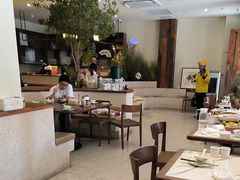 -春家·非遗手工小吃(徐汇万科广场店)