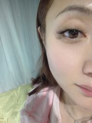 点击看大图 -Sasoo三和秀科技护肤抗衰中心