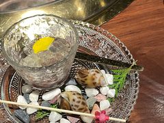 -IKKON.9一魂和牛俱樂部(悠方店)