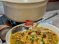 -佬太公海鸭·海鲜大排档(上海总店)