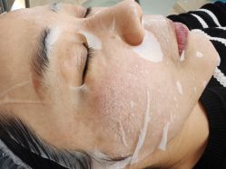 -长沙雅美医疗美容医院