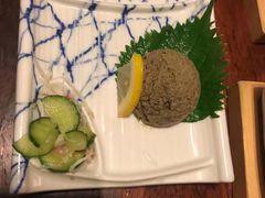 -蟹道乐(新宿本店)