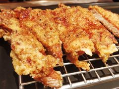 -馔豚·台北菜专门店(深圳湾万象城店)