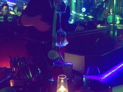 -Dr.Feeling 菲林酒吧(天津店)
