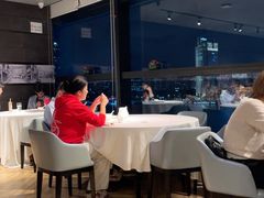 -上海小南国(正大店)