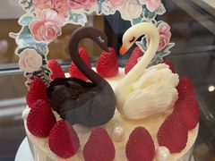 -味多美蛋糕(灯市口店)