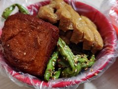 咱家把子肉-咱家王新国把子肉(县东巷店)