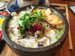 -ATLAS COFFEE(雅居乐中心店)