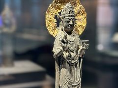 -云南省博物馆
